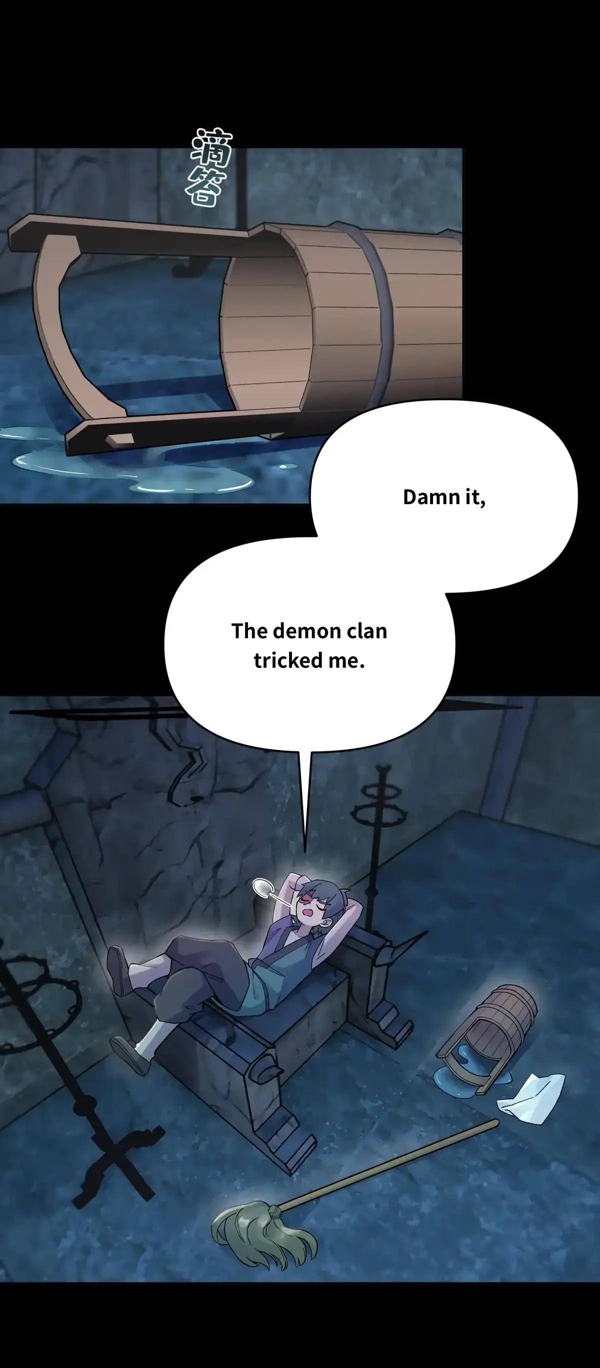 Page 10 of Chapter 90
