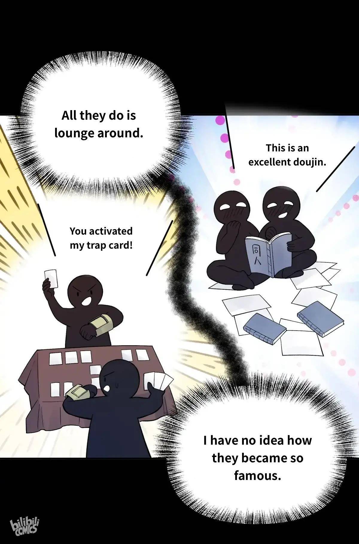 Page 11 of Chapter 90