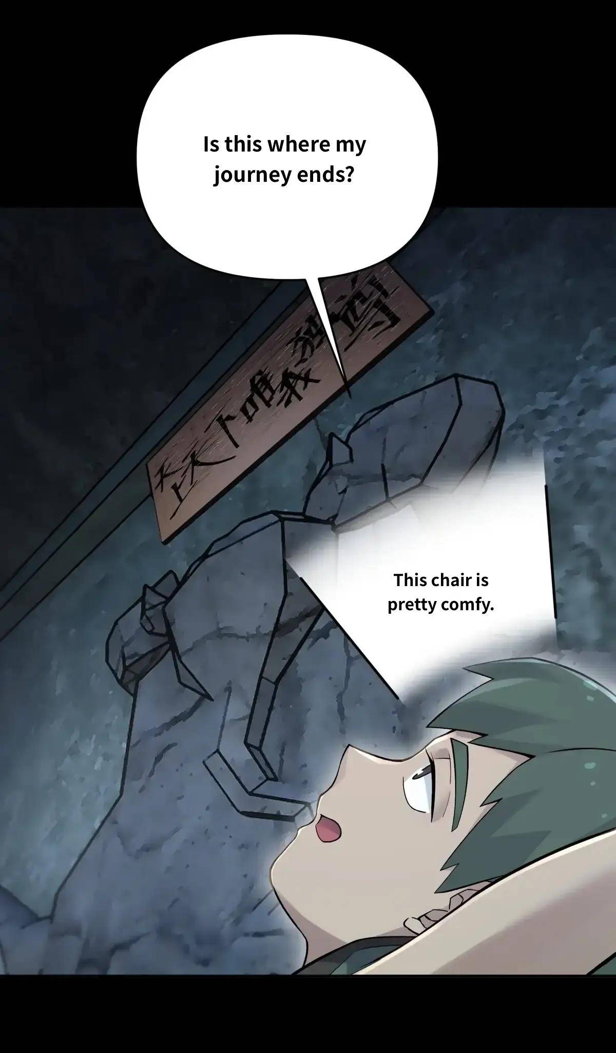 Page 12 of Chapter 90
