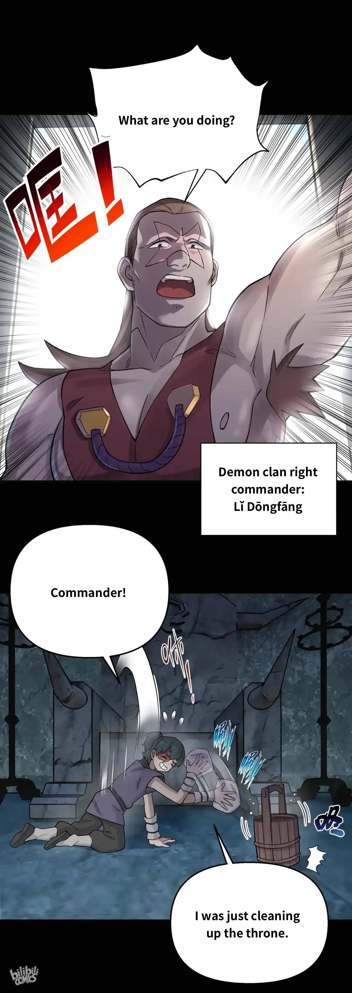 Page 13 of Chapter 90