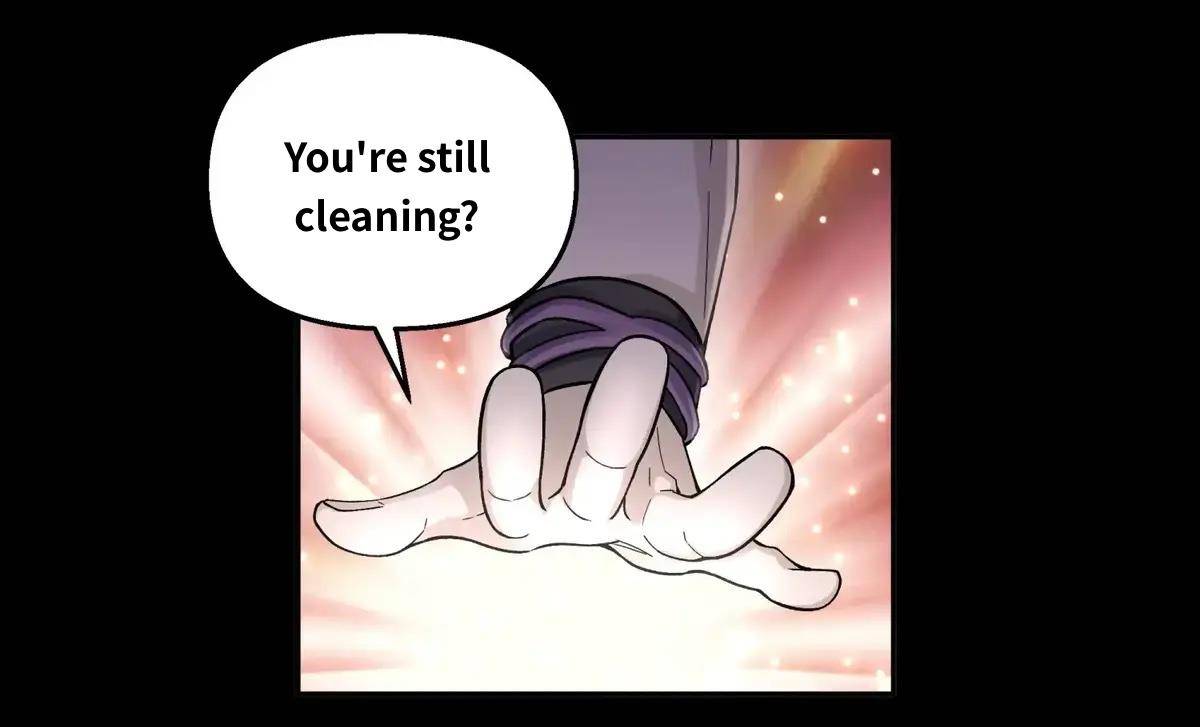 Page 14 of Chapter 90