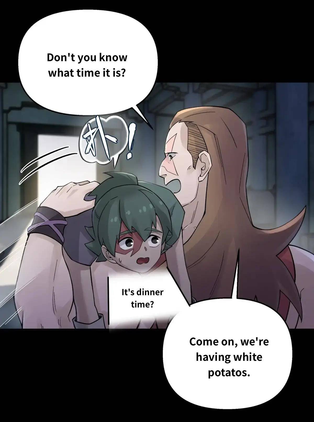 Page 15 of Chapter 90