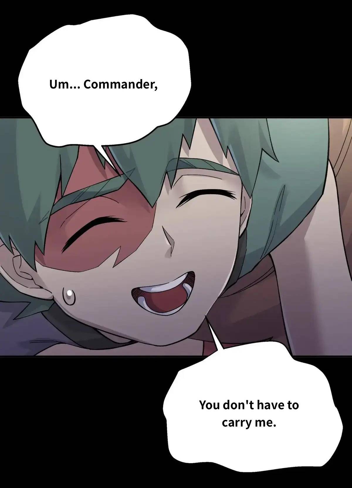 Page 16 of Chapter 90
