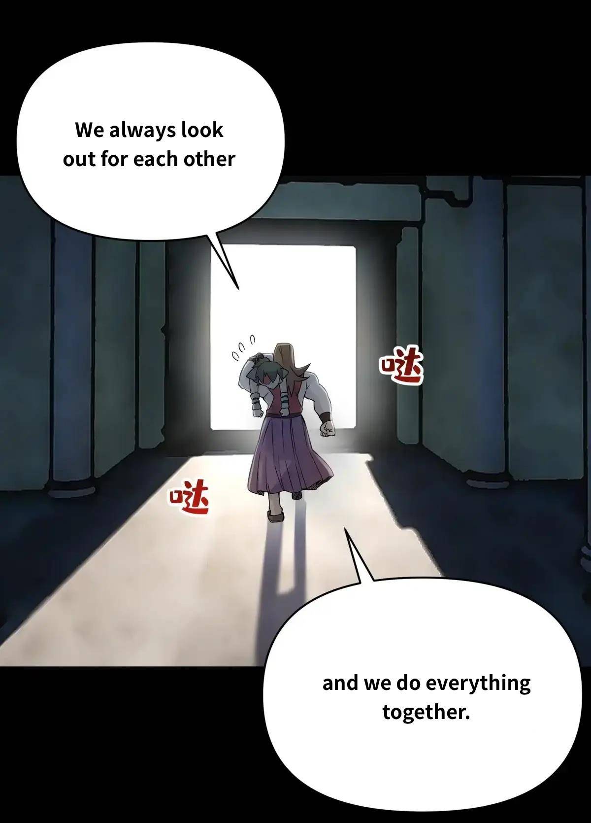 Page 18 of Chapter 90
