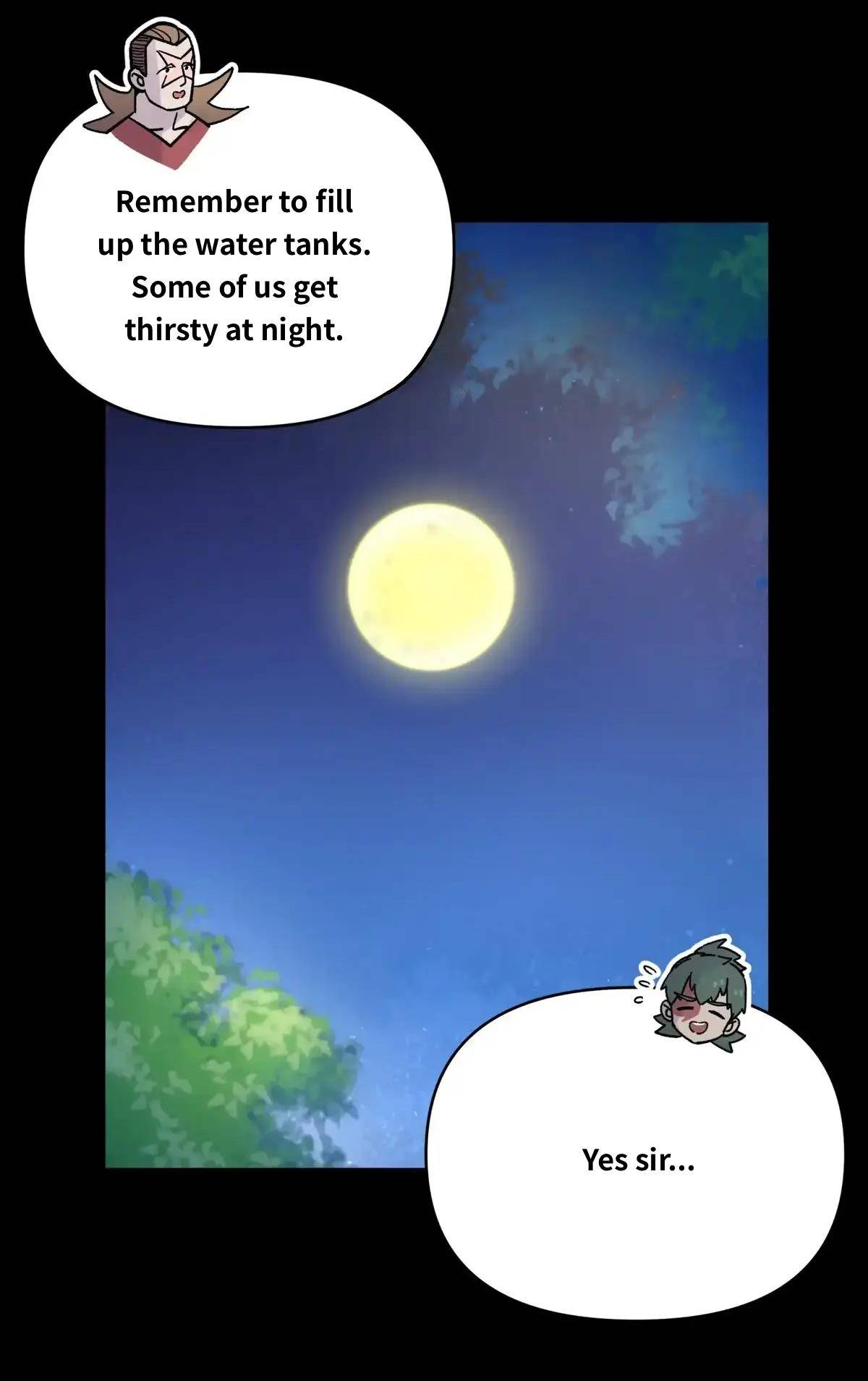 Page 19 of Chapter 90