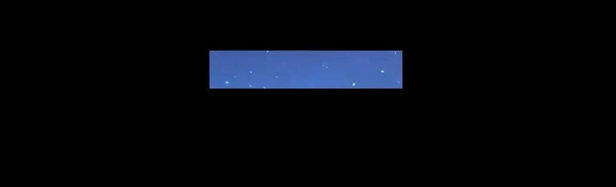 Page 21 of Chapter 90