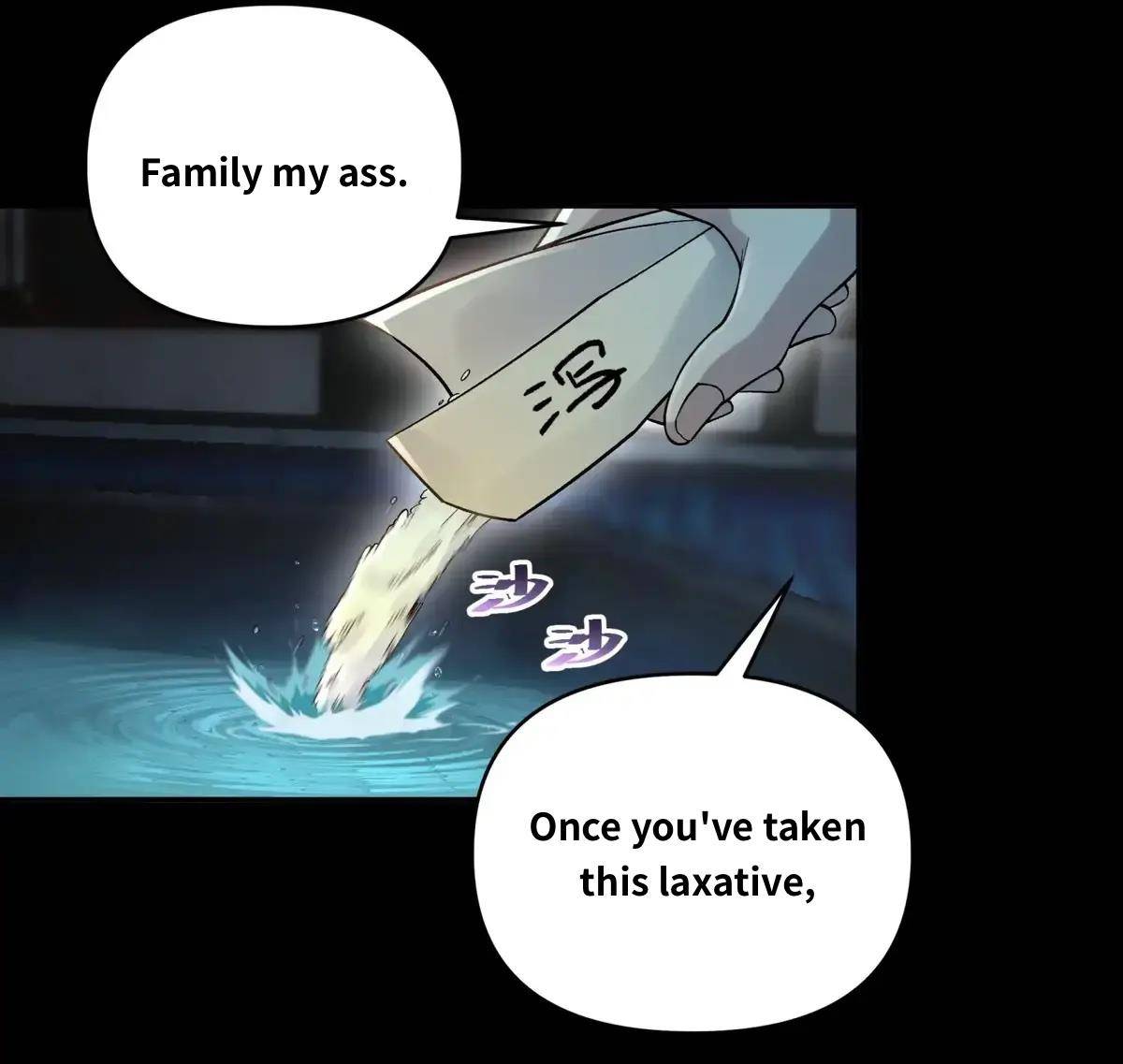 Page 23 of Chapter 90