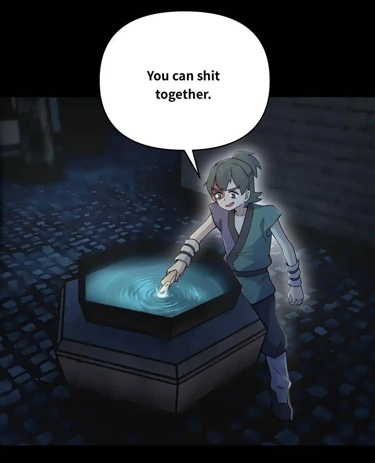 Page 24 of Chapter 90