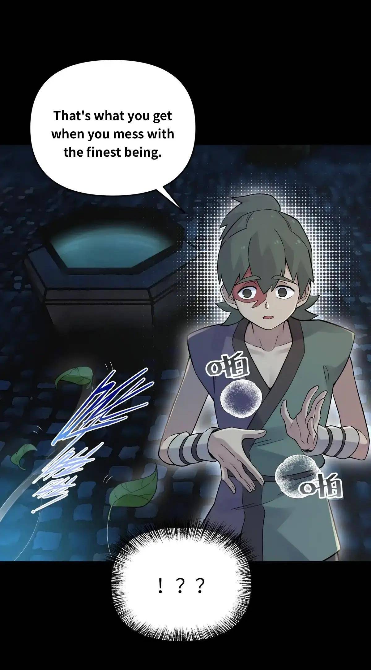 Page 25 of Chapter 90
