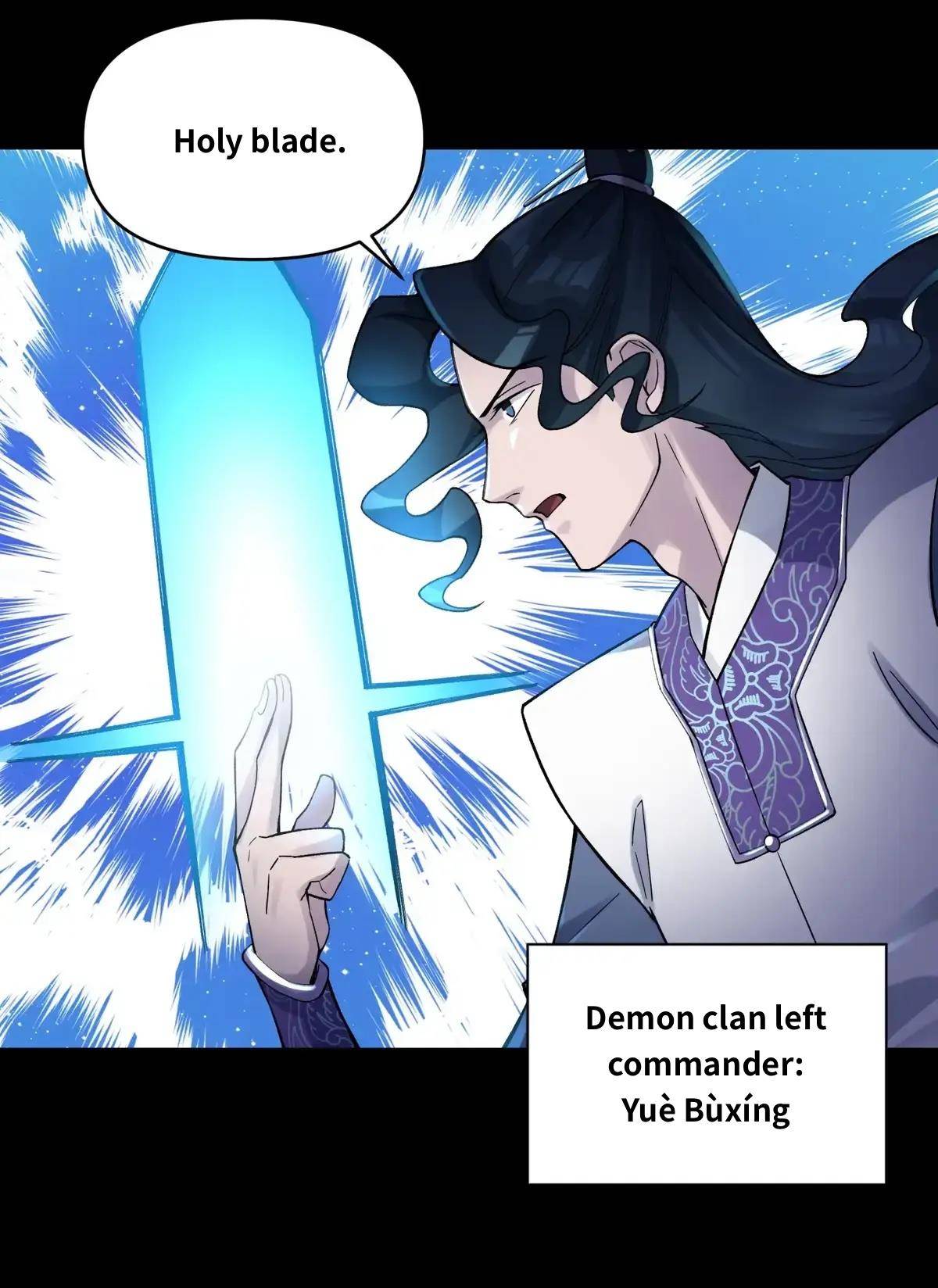 Page 27 of Chapter 90