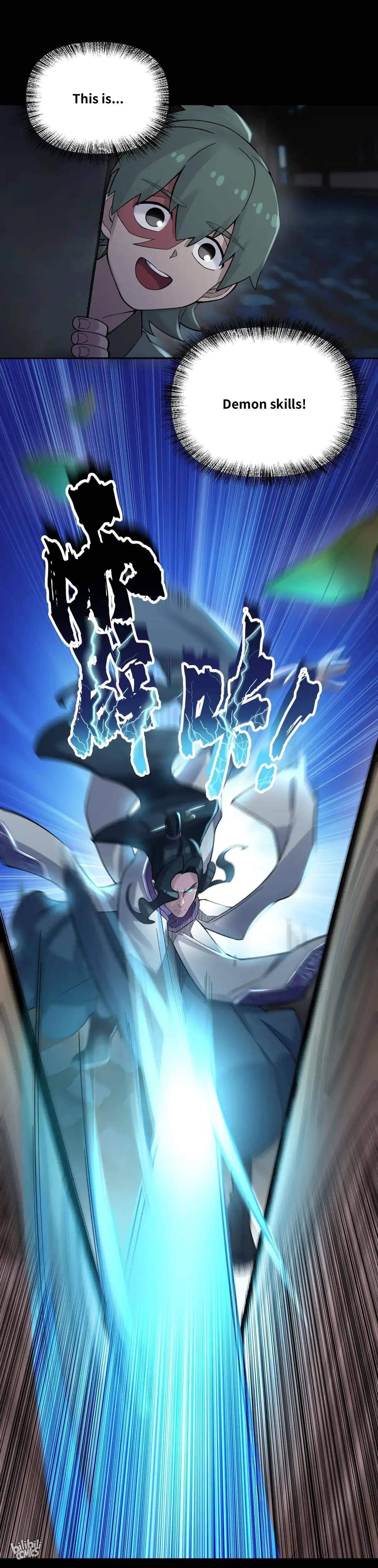 Page 28 of Chapter 90
