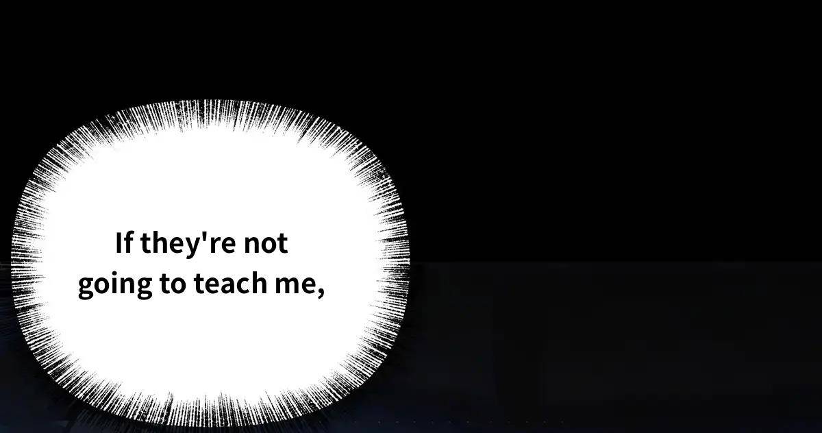 Page 29 of Chapter 90
