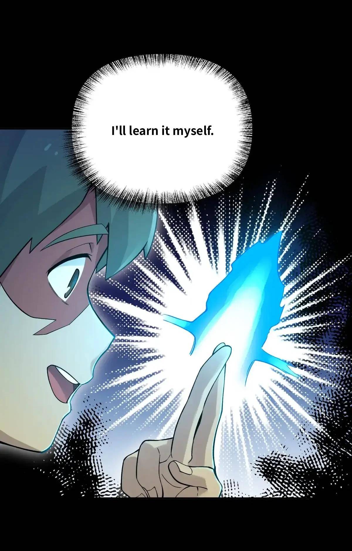 Page 31 of Chapter 90