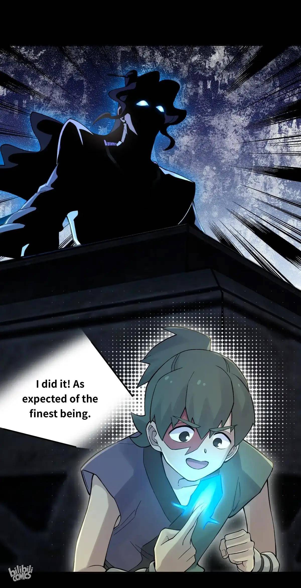 Page 32 of Chapter 90