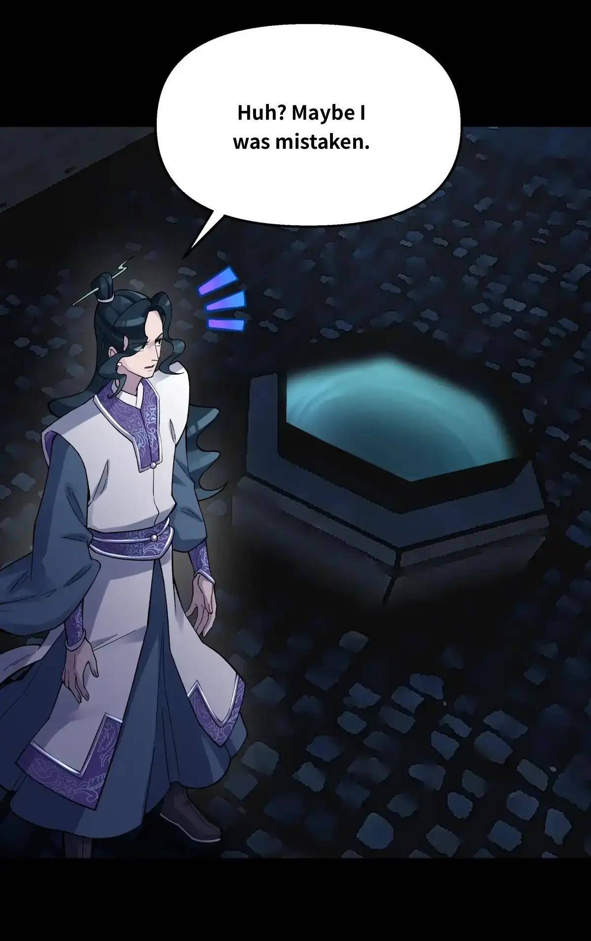 Page 34 of Chapter 90
