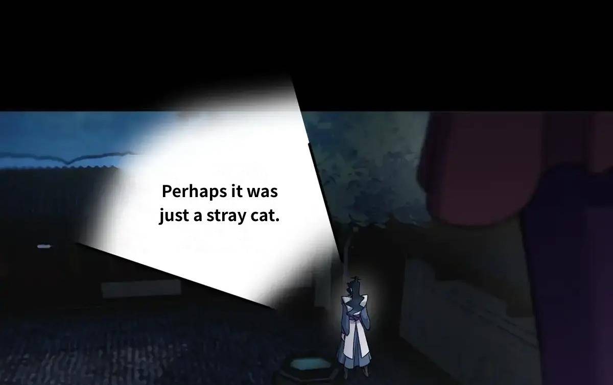 Page 35 of Chapter 90