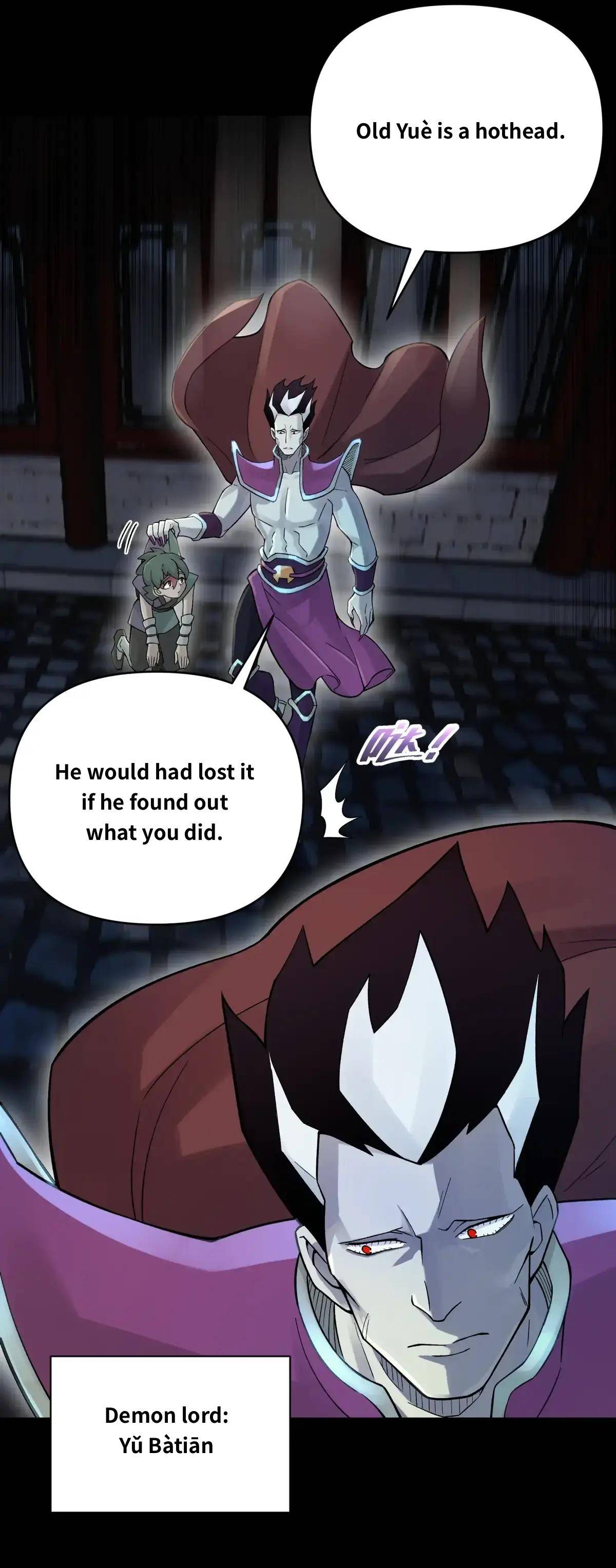 Page 37 of Chapter 90