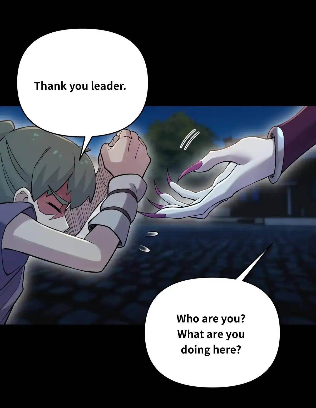 Page 38 of Chapter 90