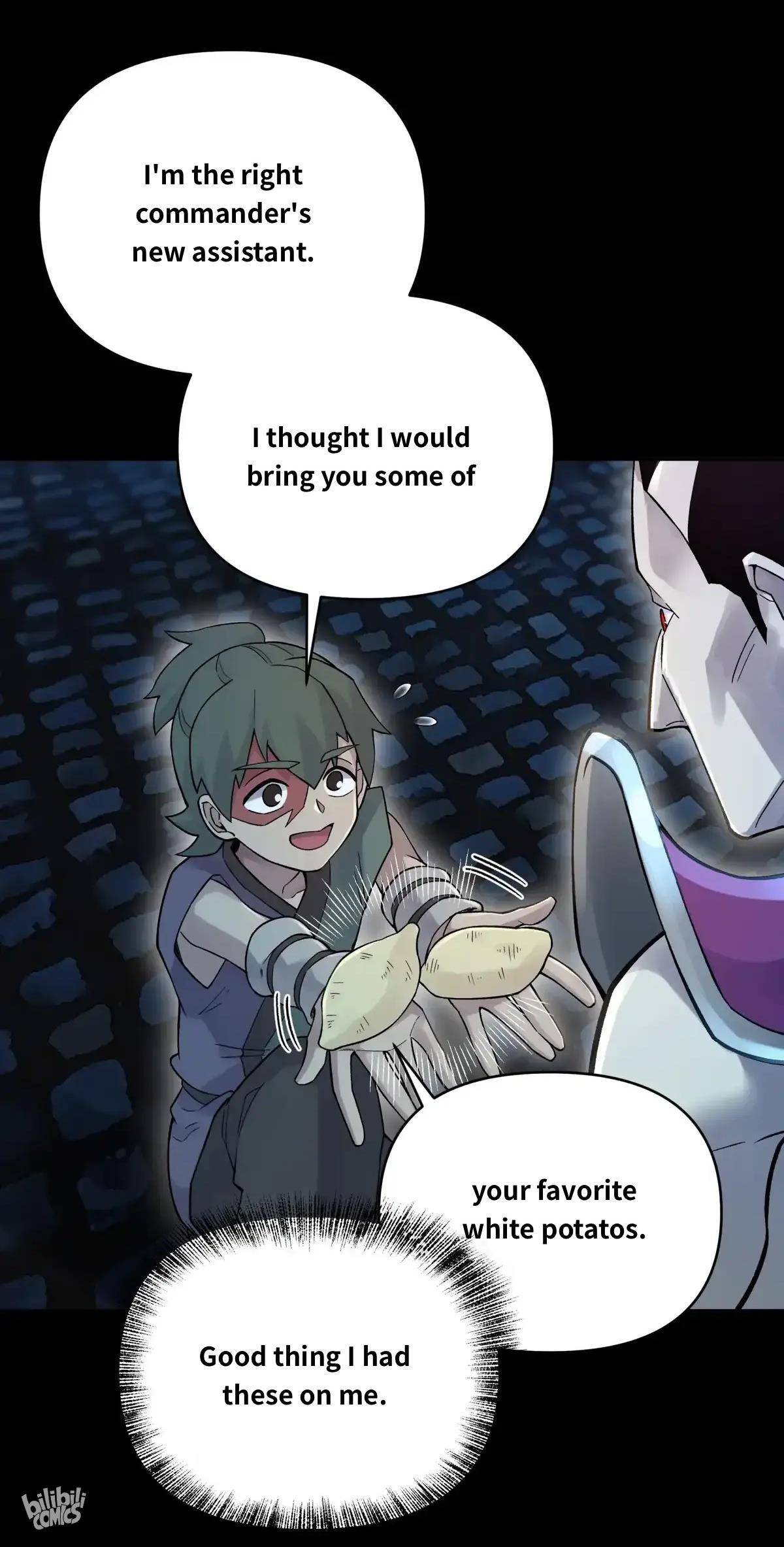 Page 39 of Chapter 90