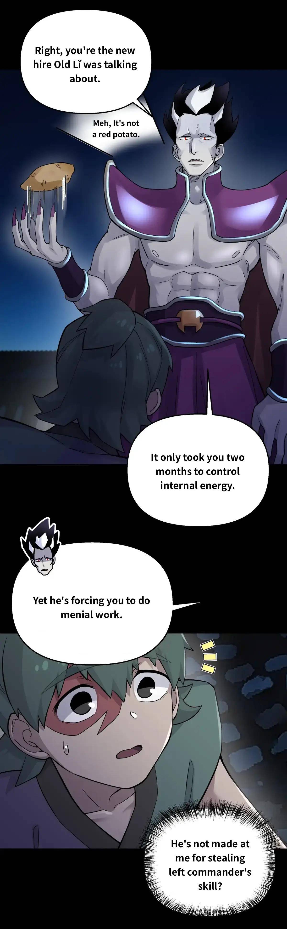 Page 40 of Chapter 90