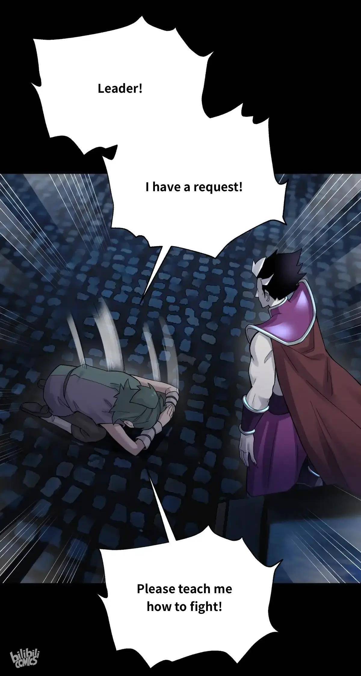 Page 41 of Chapter 90