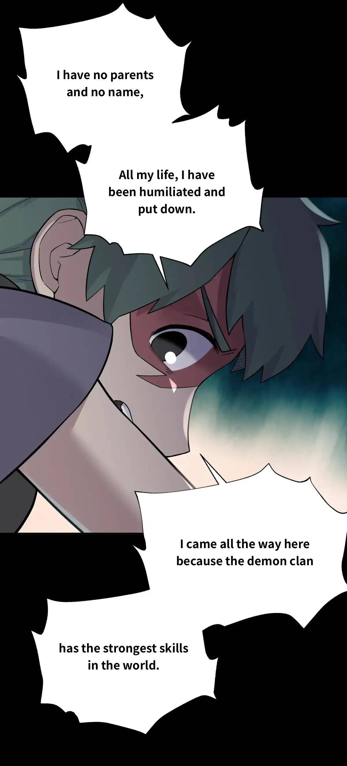 Page 42 of Chapter 90