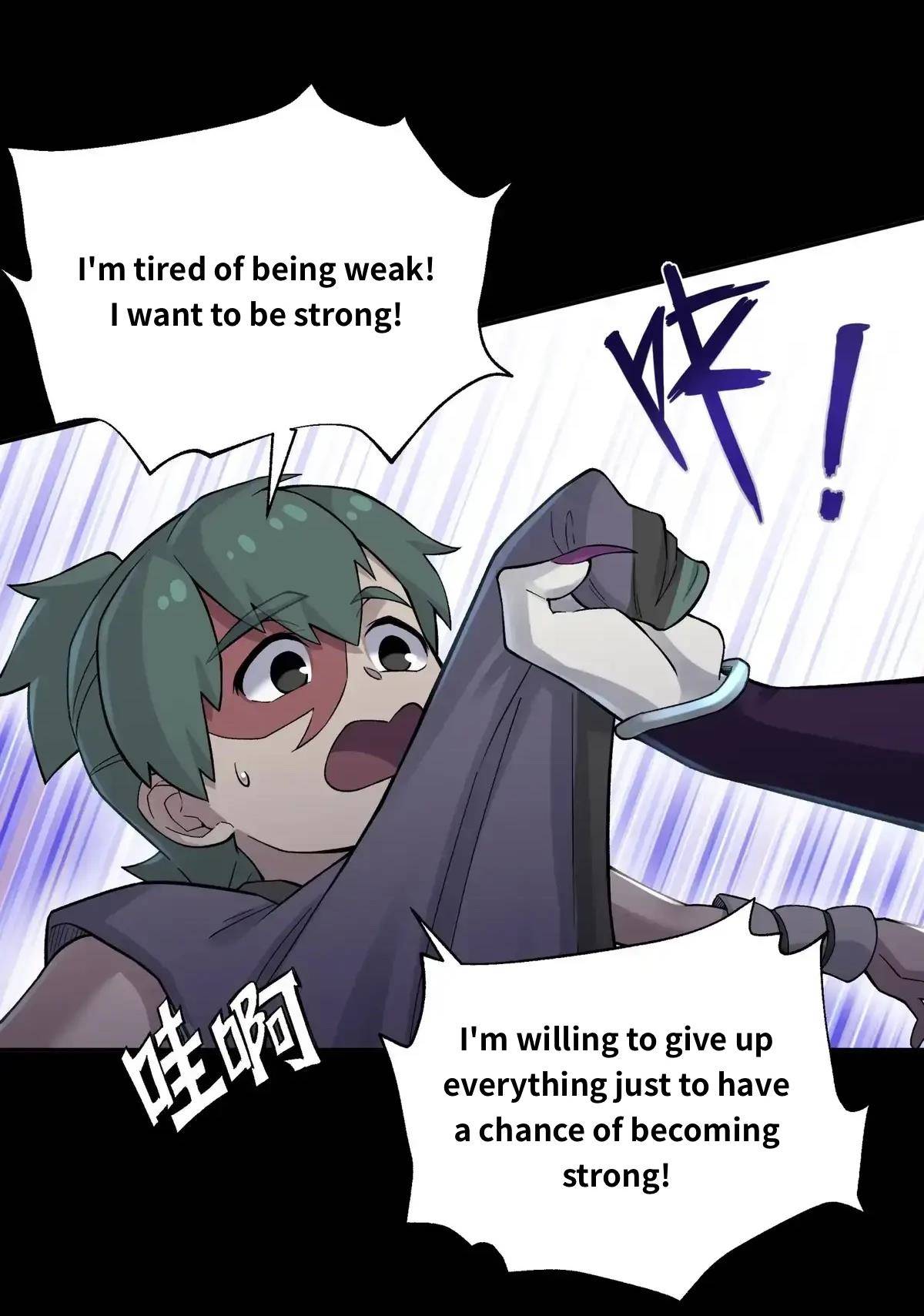 Page 43 of Chapter 90
