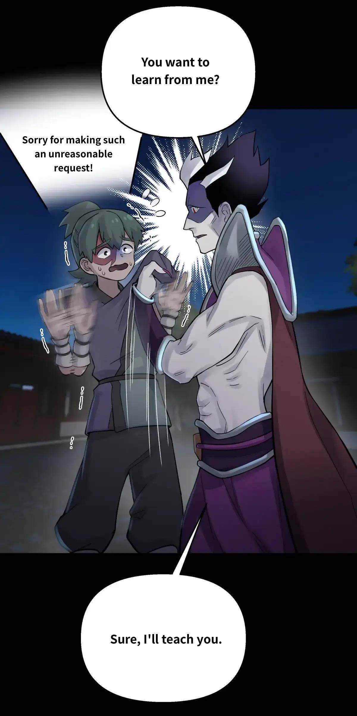Page 44 of Chapter 90