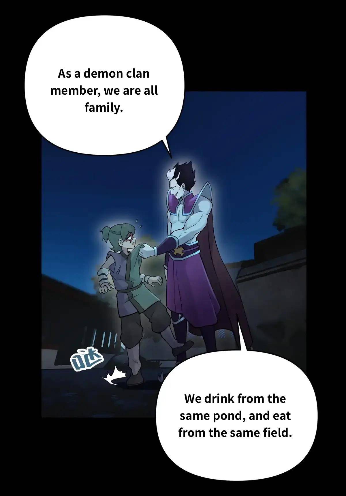 Page 46 of Chapter 90