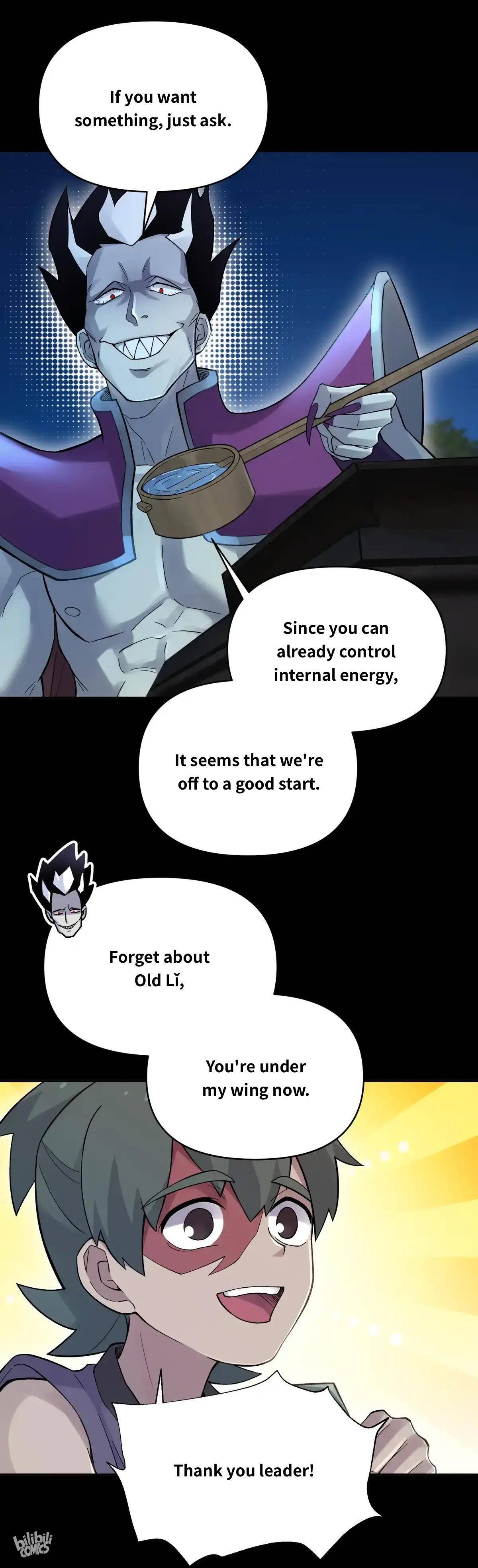 Page 47 of Chapter 90