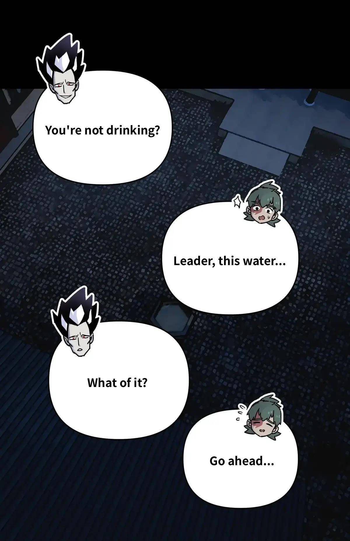 Page 48 of Chapter 90