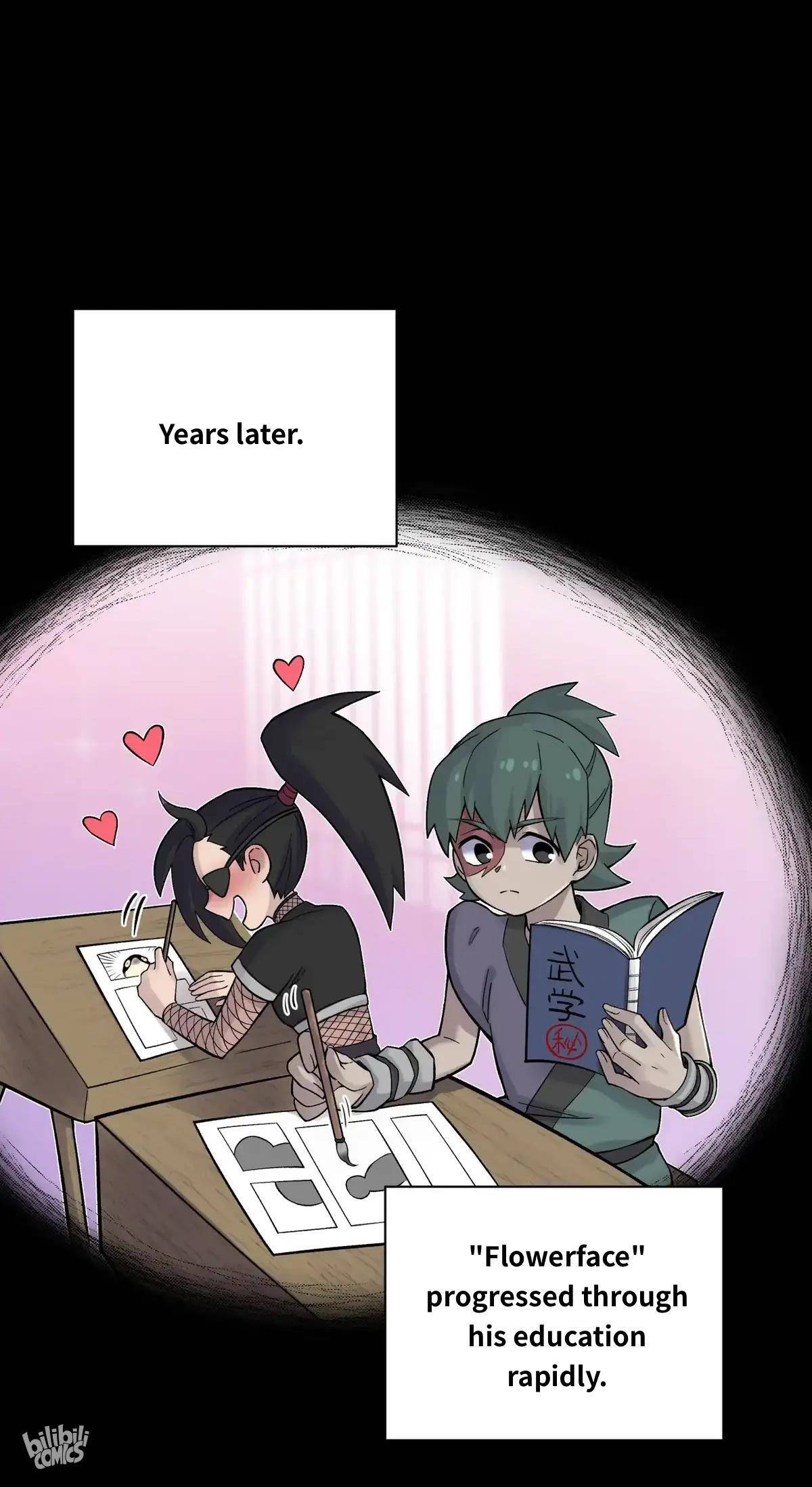 Page 50 of Chapter 90