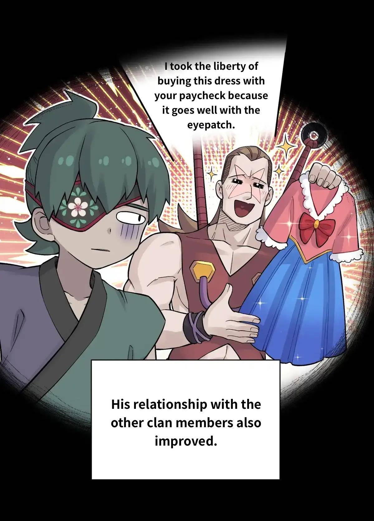 Page 52 of Chapter 90