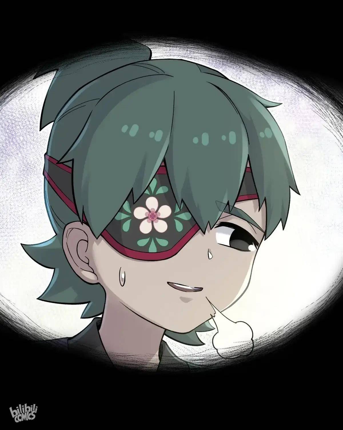 Page 53 of Chapter 90