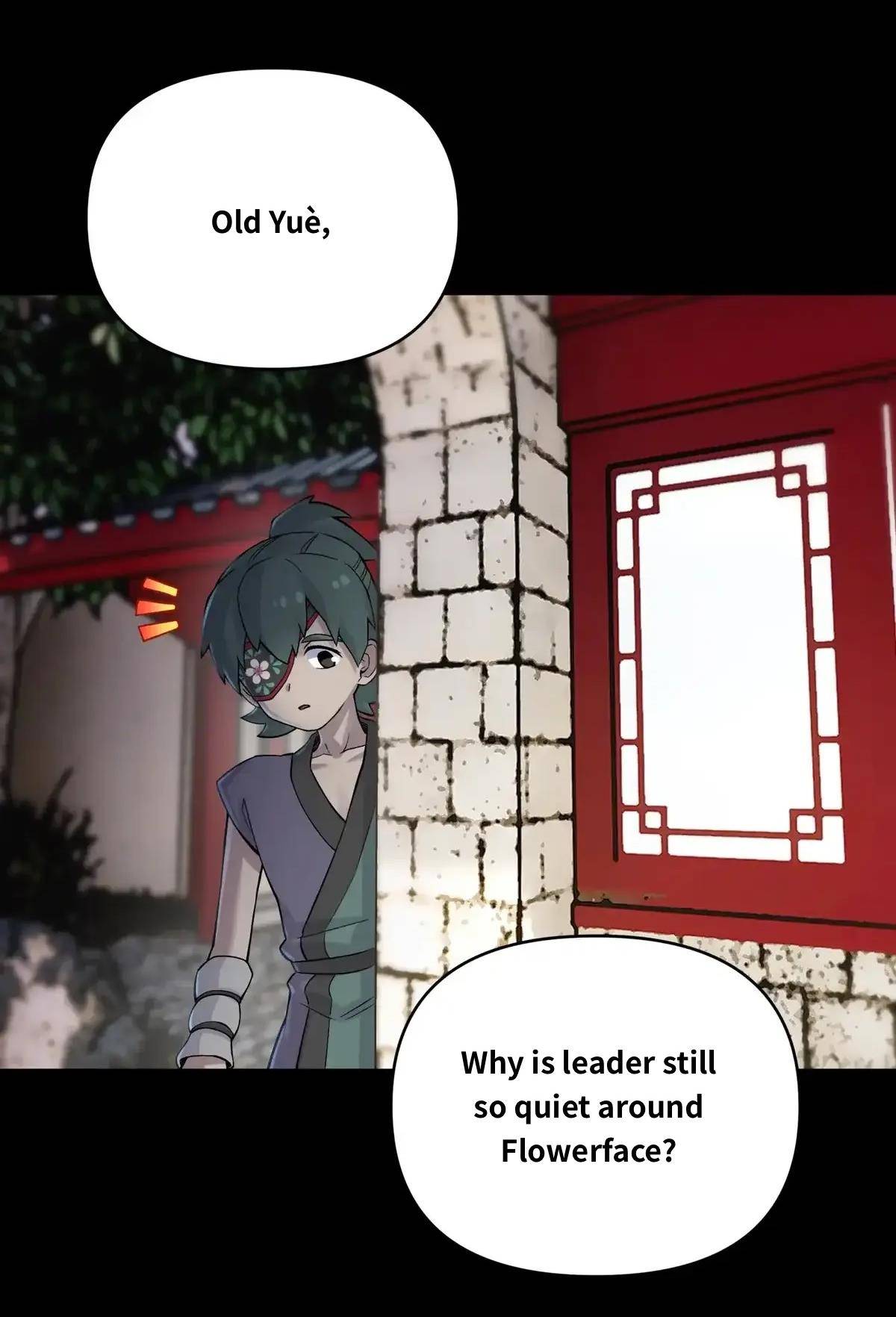 Page 55 of Chapter 90