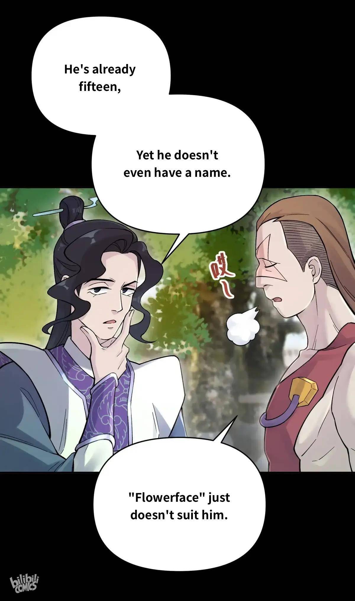 Page 56 of Chapter 90