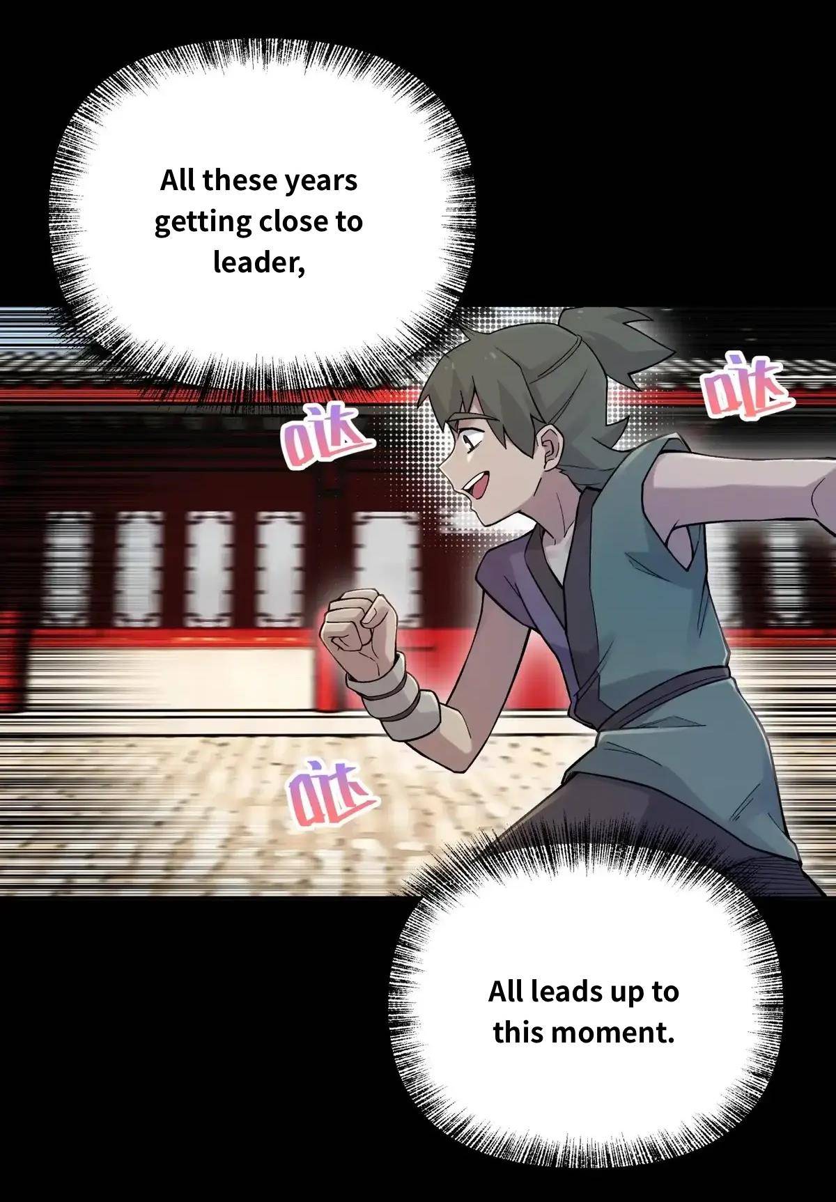 Page 58 of Chapter 90