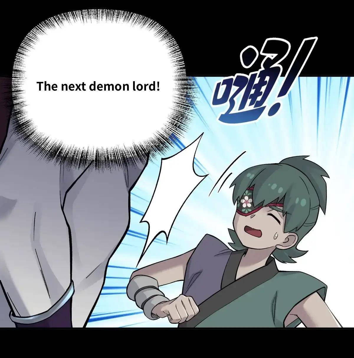 Page 60 of Chapter 90