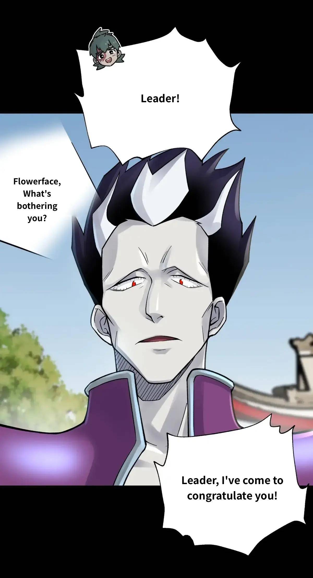 Page 61 of Chapter 90