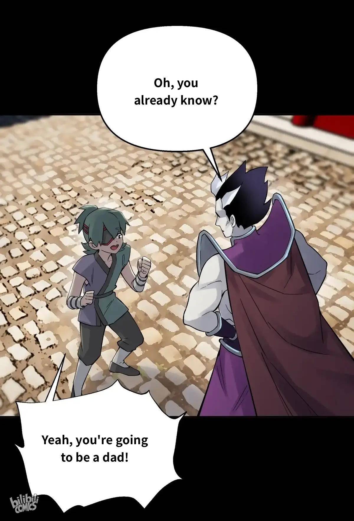 Page 62 of Chapter 90