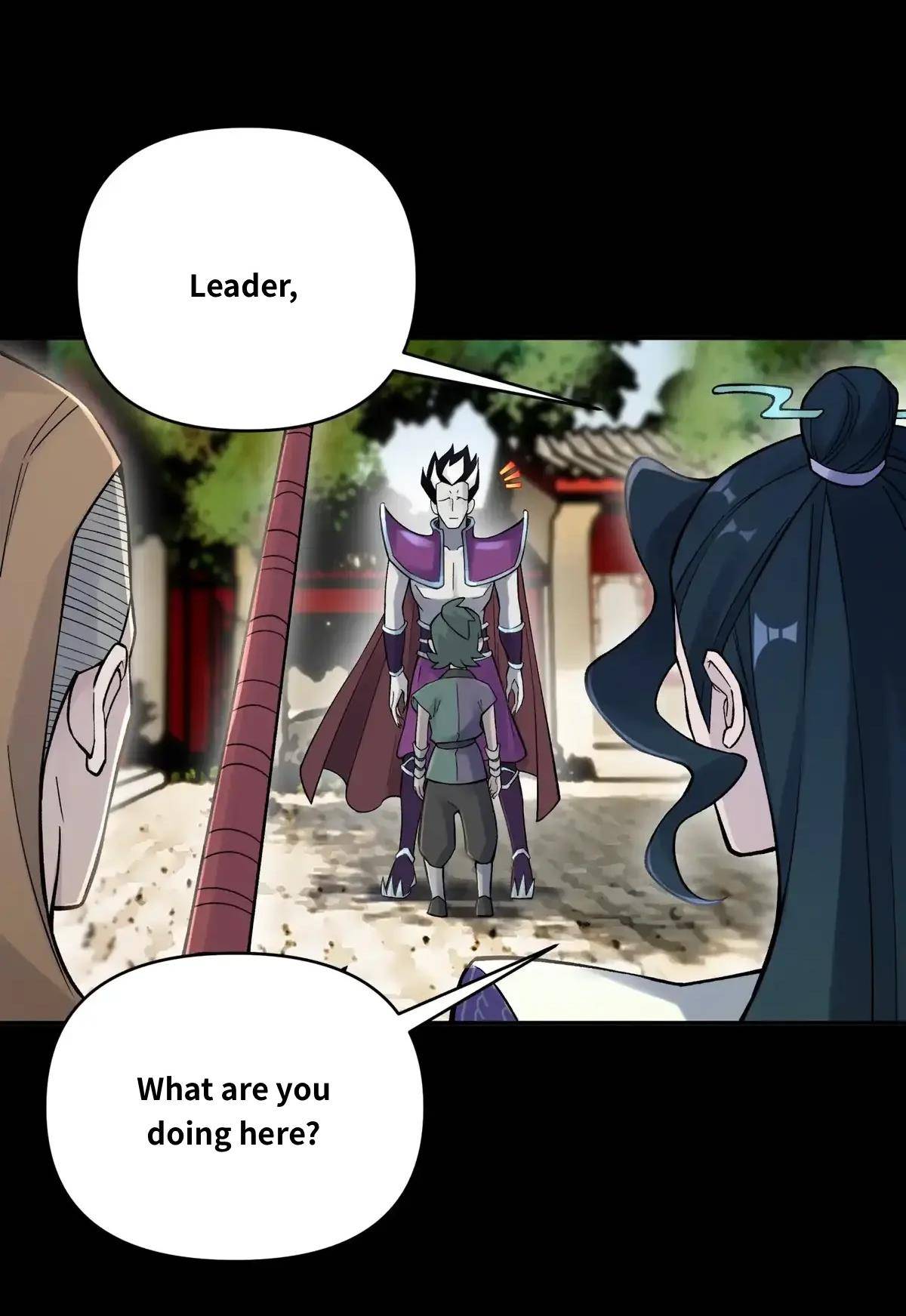 Page 64 of Chapter 90