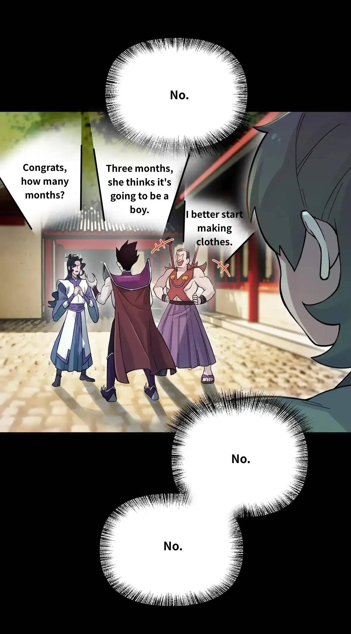 Page 66 of Chapter 90