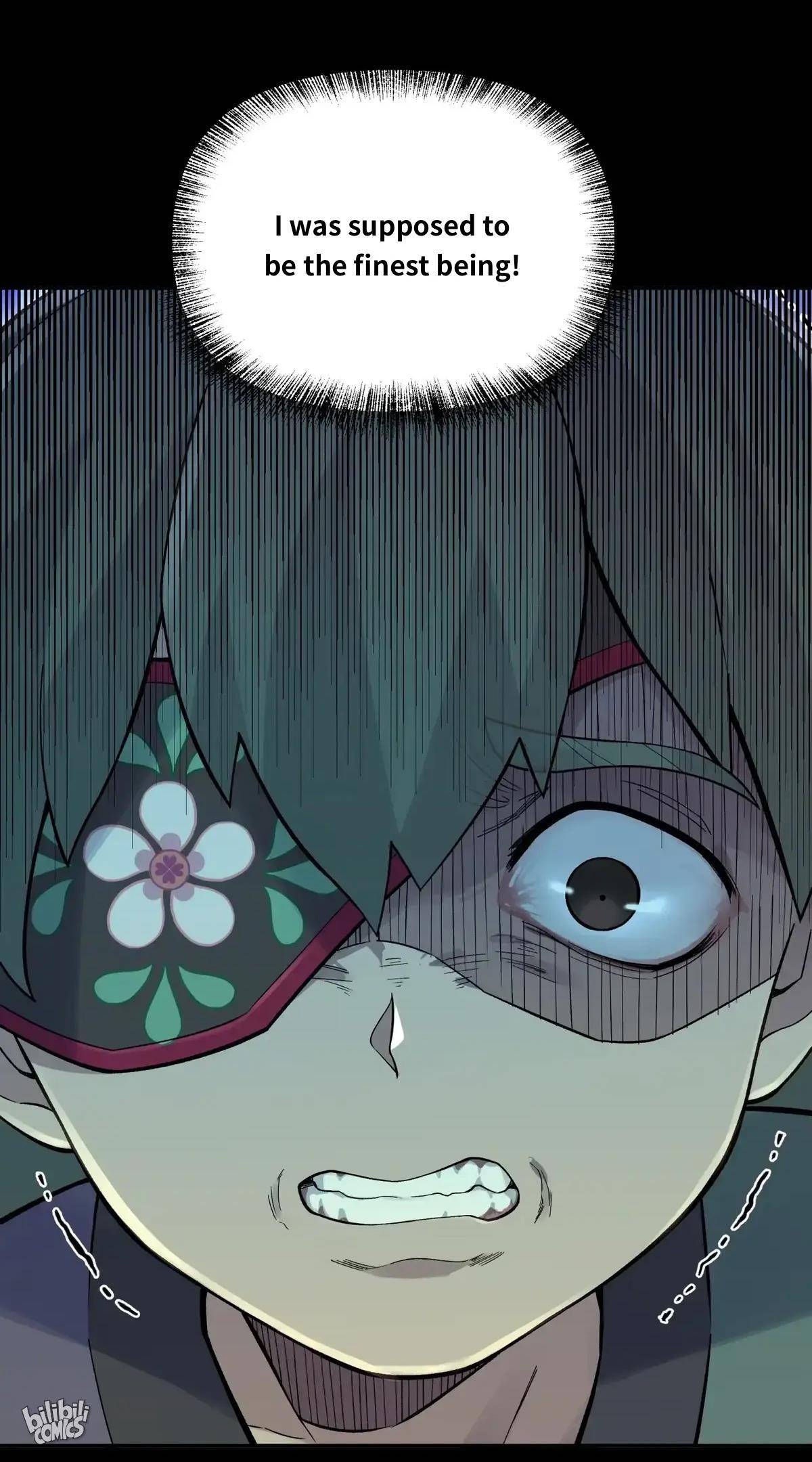 Page 68 of Chapter 90