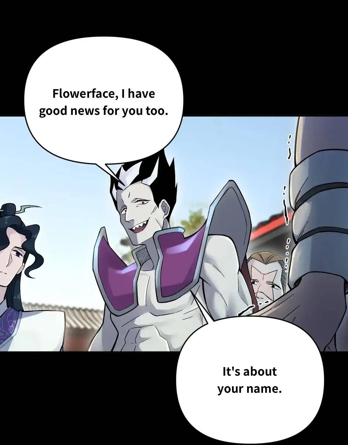 Page 69 of Chapter 90