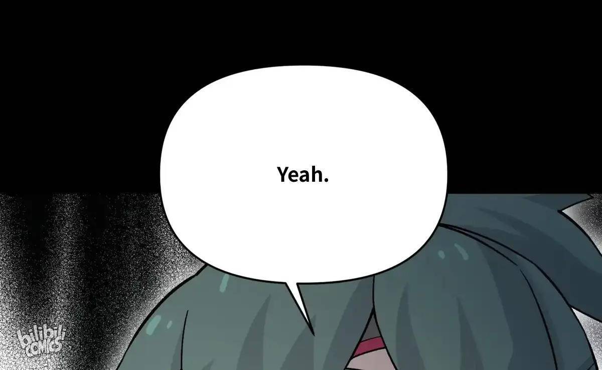 Page 72 of Chapter 90