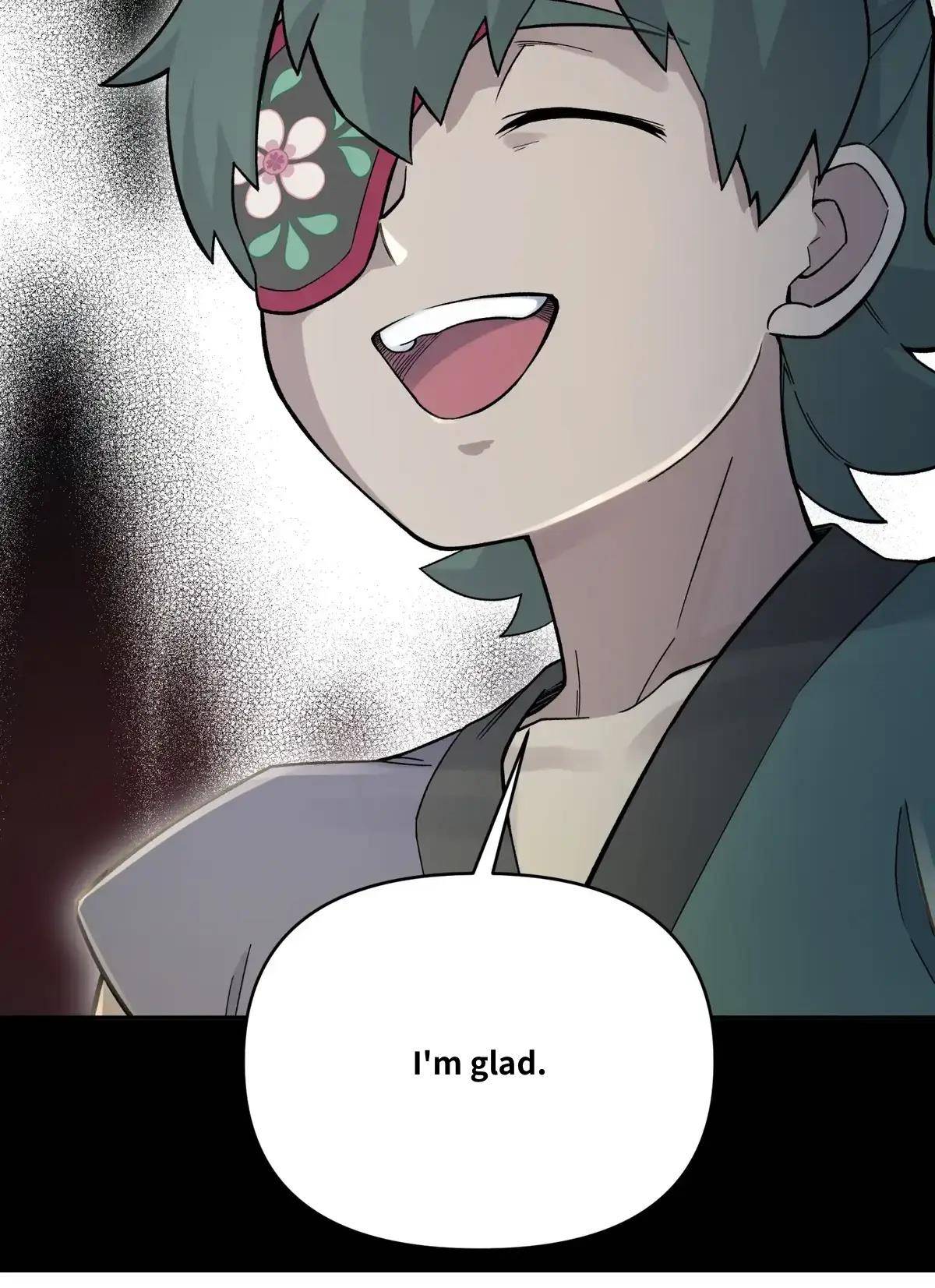 Page 73 of Chapter 90