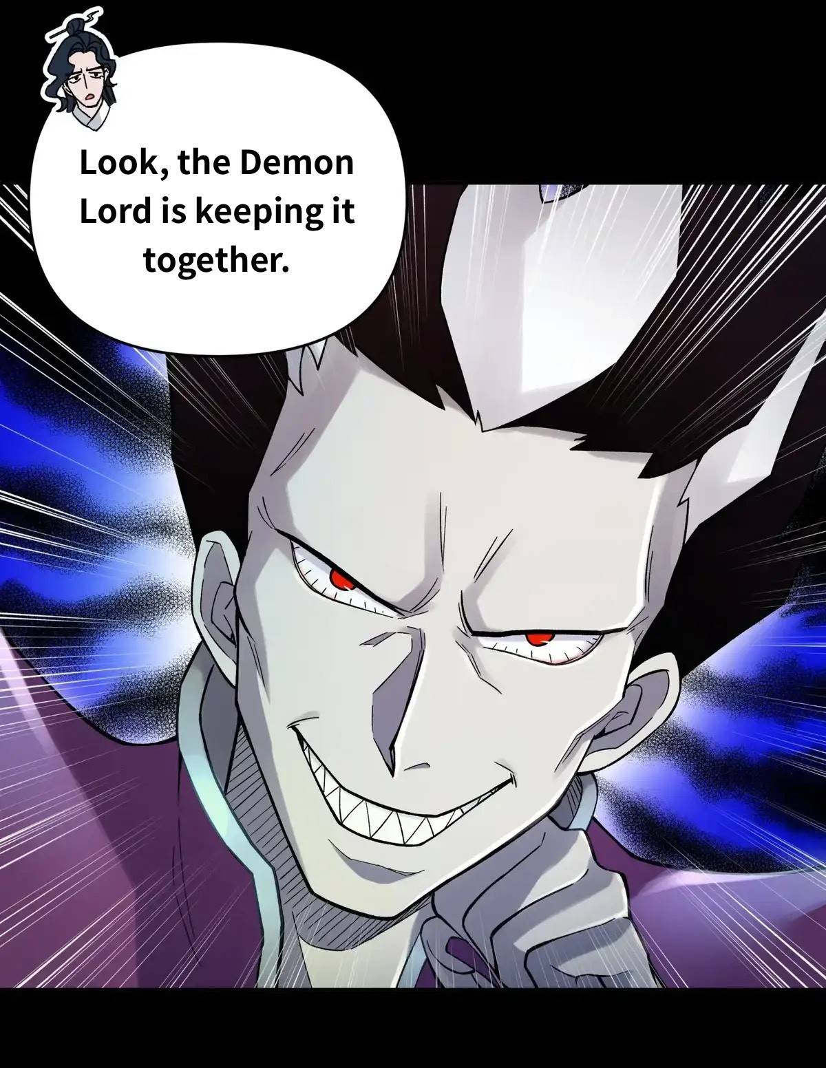 Page 4 of Chapter 91