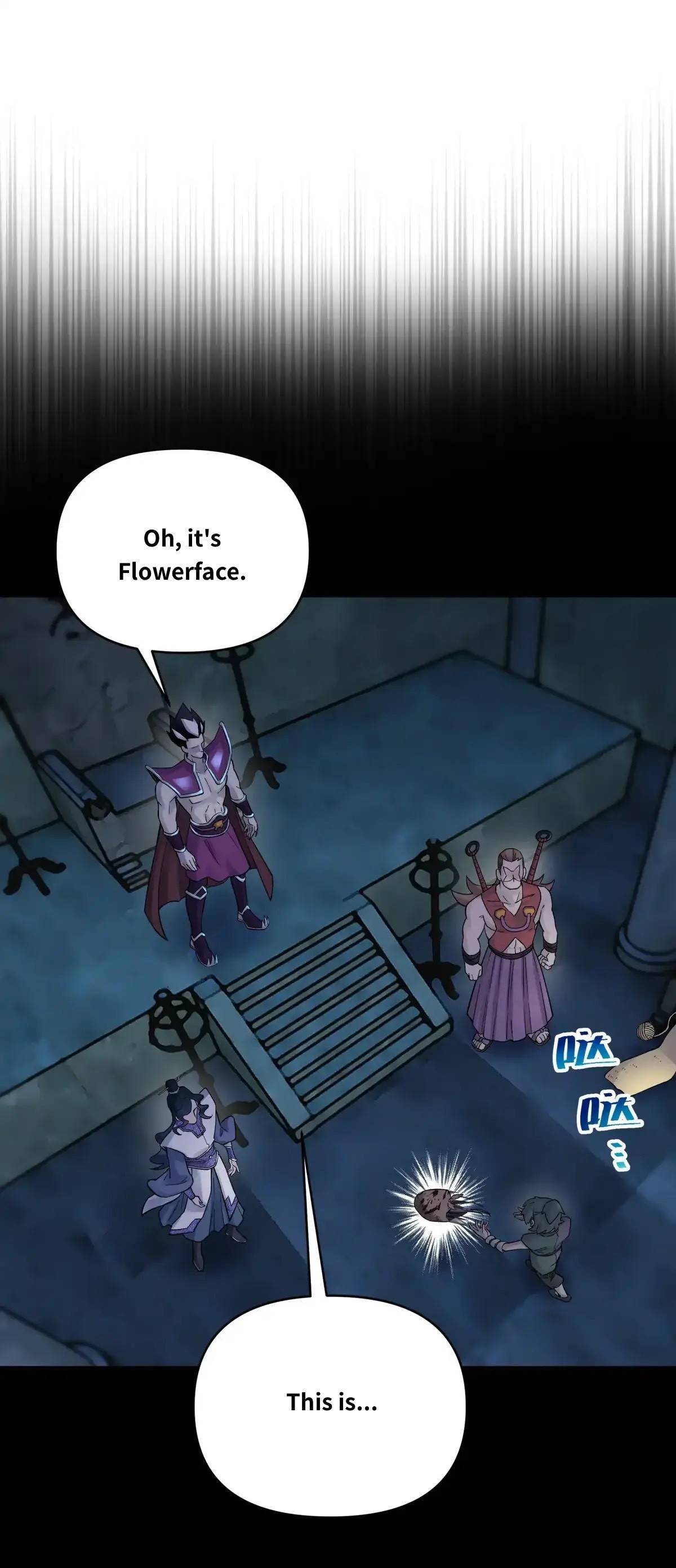 Page 10 of Chapter 91