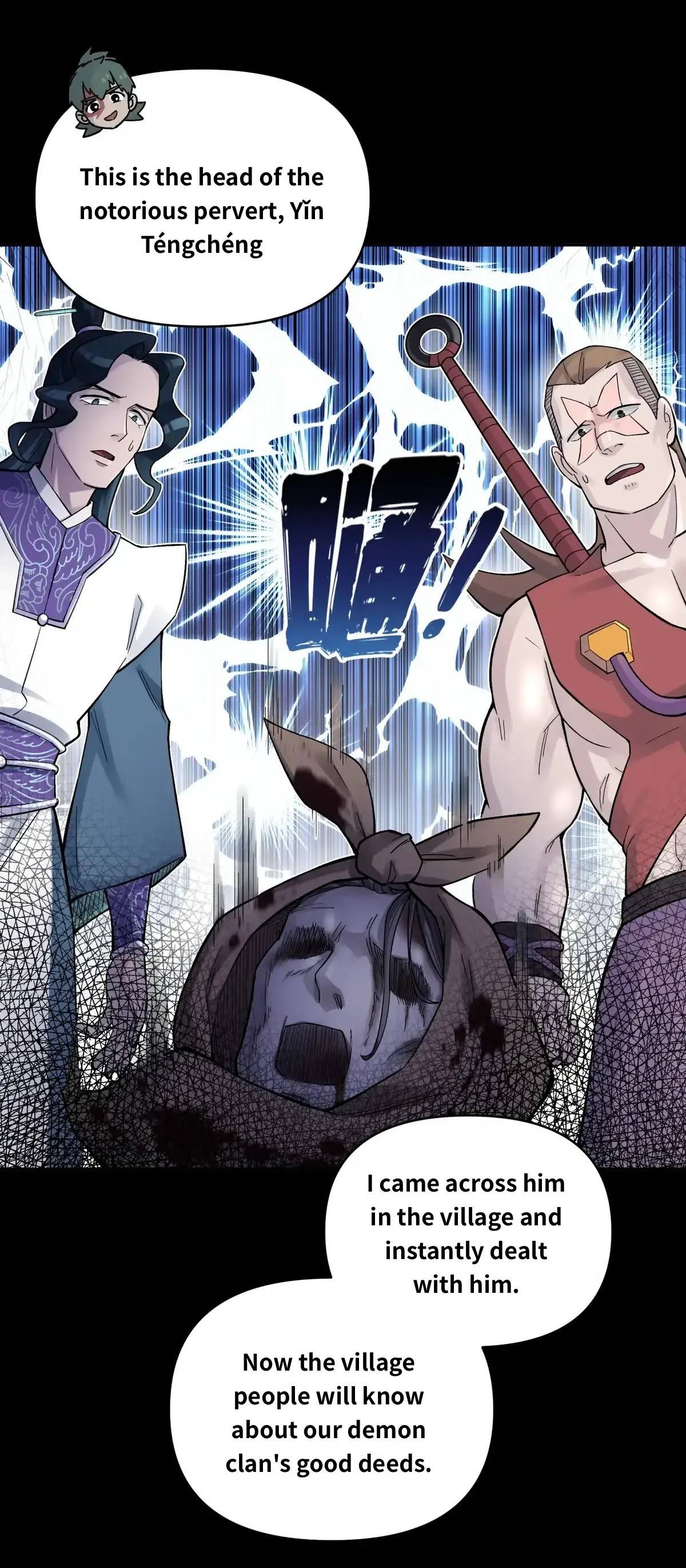 Page 11 of Chapter 91