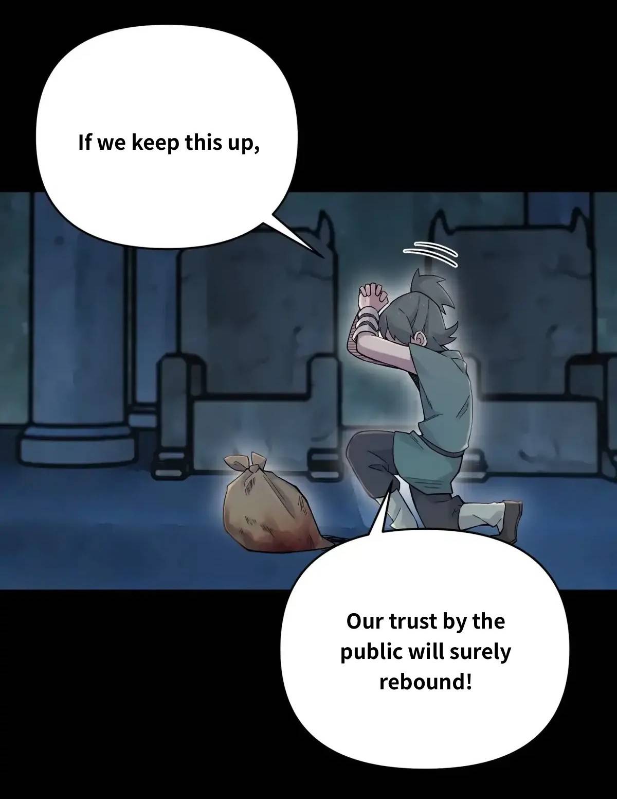 Page 12 of Chapter 91